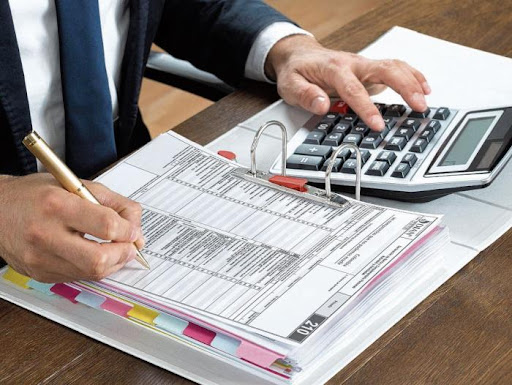 Taller Operación Renta AT 2022 